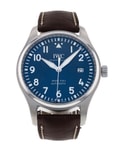 Pre-Owned IWC Pilot's Mark XVIII Le Petit Prince Watch